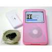 IPod Skins/ Case