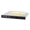 AOpen ISU-8484G 8x DVDRW DL NB IDE Drive w/Software