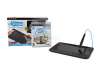 Newegg.com:  Wii Fit Plus for $12.99, uDraw GameTablet w/ uDraw Studio for PS3 or Xbox 360 for $19.99, More
