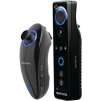 Memorex Wii Remote Controller Plus w/ Motion Plus Technology & Wireless Nunchuk