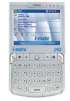 Unlocked I-mate JAQ Bluetooth PDA Phone
