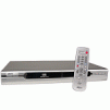 Lite On LVW 5115GHC  DVD Recorder with TV Tuner