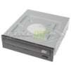 Plextor PX-240A 52x CD-RW Drive IDC EIDE/ATAPI Internal