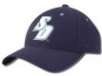 Fitted NCAA Cap