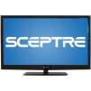 Sceptre 50" Class LCD 1080p 60Hz HDTV