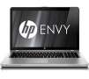 HP ENVY 17t-3000 Notebook PC: 17.3", Core i5-2450M2.5 GHz, 6GB RAM, 1TB HDD, Windows 7 Premium