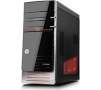 HP Pavilion HPE h9-1150t Phoenix Desktop PC: Core i7-3820 3.6GHz, 12GB RAM, 2TB HDD, Blu-ray, Windows 7 Premium