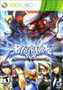 Gamefly Used Games: BlazBlue: Continuum Shift for $12.99, Final Fantasy XIII-2 for $14.99 (Xbox 360), More