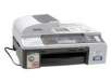 brother MFC series MFC-5460cn Up to 30 ppm 6000 x 1200 dpi InkJet MFC / All-In-One Color Printer