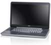 Dell XPS 15z 15.6" Laptop: Core i7-2640M 2.8GHz, 8GB RAM, 1TB HDD, Windows 7 Premium