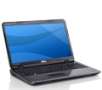 Dell Inspiron 15R (N5110) 15.6" Laptop: Core i5-2350M 2.5GHz, 4GB RAM, 500GB HDD, Windows 7 Premium