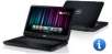 Dell Inspiron 15 (N5040) 15.6" Laptop: Core i3-390M 2.66GHz, 4GB Memory, 500GB HDD, Windows 7 Premium