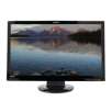 Dell Planar PX2710MW 27-inch Widescreen Flat Panel LCD Monitor
