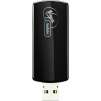 Virgin Mobile Broadband2Go Prepaid 3G USB Adapter