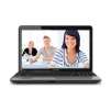 Toshiba Satellite L755D-S5162 15.6 -Inch Laptop: AMD Quad-Core 1.5GHz, 4GB RAM, 640GB HDD, Windows 7 Premium
