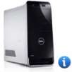 Dell XPS 8300 Desktop: Core i7-2600 3.4GHz, 8GB Memory, 1TB Hard Drive, Windows 7 Premium
