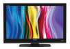 Sharp AQUOS 32-inch LC-32D59U LCD TV