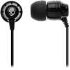 Skullcandy Ink