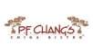 P.F Chang