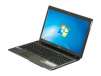 Acer Aspire AS5750-9851 15.6" Notebook: 4GB RAM, 640GB HDD, Windows 7 Premium (Refurbished)