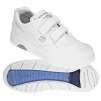 New Balance 811 Women