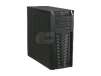 LIAN LI Lancool PC-K57 Black Steel ATX Mid Tower Computer Case