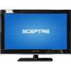 Sceptre 32" Class LCD 720p 60Hz HDTV, X322BV-HD