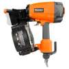 Ridgid Coil Framing Nailer