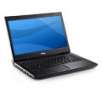 Dell Vostro 3450 14