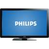 Philips 46" Class LCD 1080p 60Hz HDTV, 46PFL3706/F7B, Refurbished