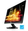 Dell S2230MX 21.5" Ultra-Slim Monitor with LED