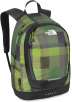 The North Face Vault Pack