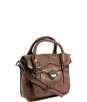 6pm: Up to 70% off on Handbags from BCBGeneration, Perlina, and More + Free Shipping