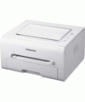 Samsung ML-2545 Mono Laser Printer