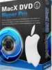 Free MacX DVD Ripper and Video Converter for Mac Downloads