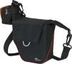 Lowepro - Compact Courier 70 Shoulder Bag - Black