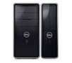Dell Inspiron 620 MT Desktop: Celeron G460 1.8GHz, 4GB RAM, 500GB HDD, Windows 7 Premium