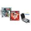 Nintendo DS 2 for $30 Value Bundle With Bonus Case