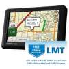 Garmin nuvi 1490LMT 5-Inch Bluetooth Portable GPS with Lifetime Map and Traffic