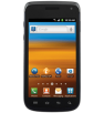 T-Mobile: Buy One 4G Smartphones Get One Free after Rebate