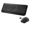 Raygo R12-41393 Wireless Multimedia Keyboard and Mouse Combo - 2.4GHz for Free after Rebate + $2.99 Shipping