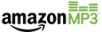 $2 Amazon MP3 Credit for Free