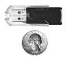 Lexar 32GB JumpDrive FireFly USB Drive