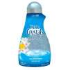 Purex Complete Crystals Fabric Softner, Fresh Spring Waters, 55 Ounce