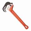 Superior Tool 14" Quick Gripping Pipe Wrench