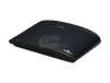 D-Link DGS-1008G Gigabit Desktop Switch