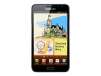 Samsung N7000 Galaxy Note Factory Unlocked Android 16GB International Smart Phone
