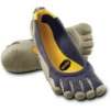 REI Up to 30% off Anniversary Sale + Extra 20% off One Item, REI Outlet 33% off Marmot, Mountain Hardwear and Vibram