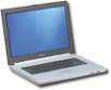 Sony VAIO VGN-N395E/B 15.4" Notebook - Core 2 Duo 1.73 GHz, 1GB RAM, 160GB Hard Drive, Vista Premium