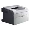 Samsung ML-2571N Network Monochrome Laser Printer